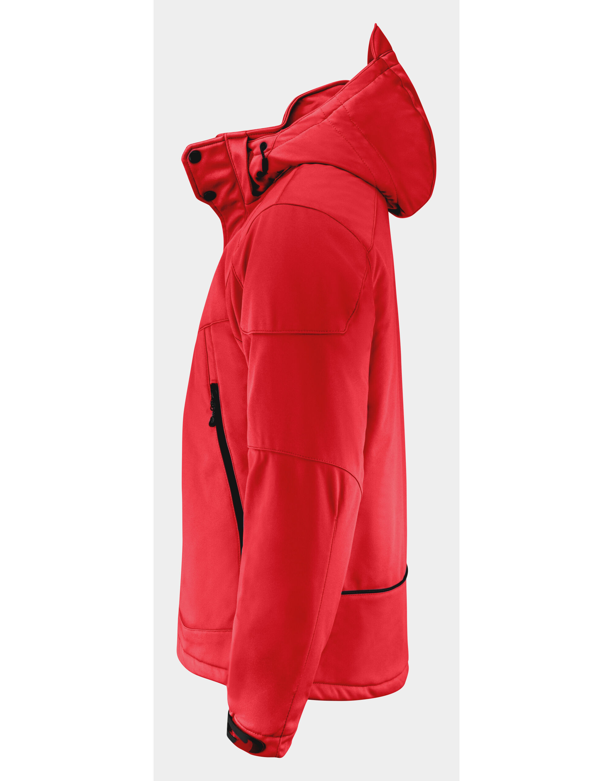 skeleton softshell jacket skeleton softshell jacket