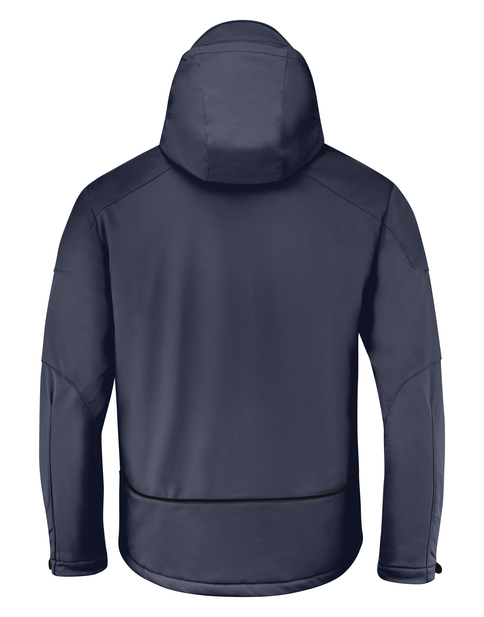 skeleton softshell jacket skeleton softshell jacket