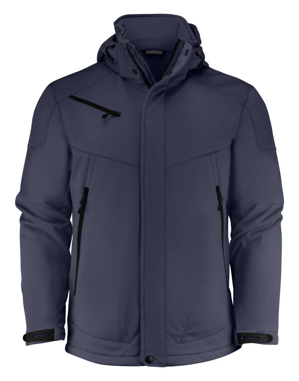 skeleton softshell jacket skeleton softshell jacket