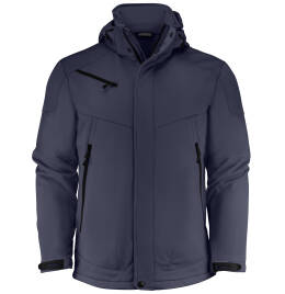 skeleton softshell jacket skeleton softshell jacket
