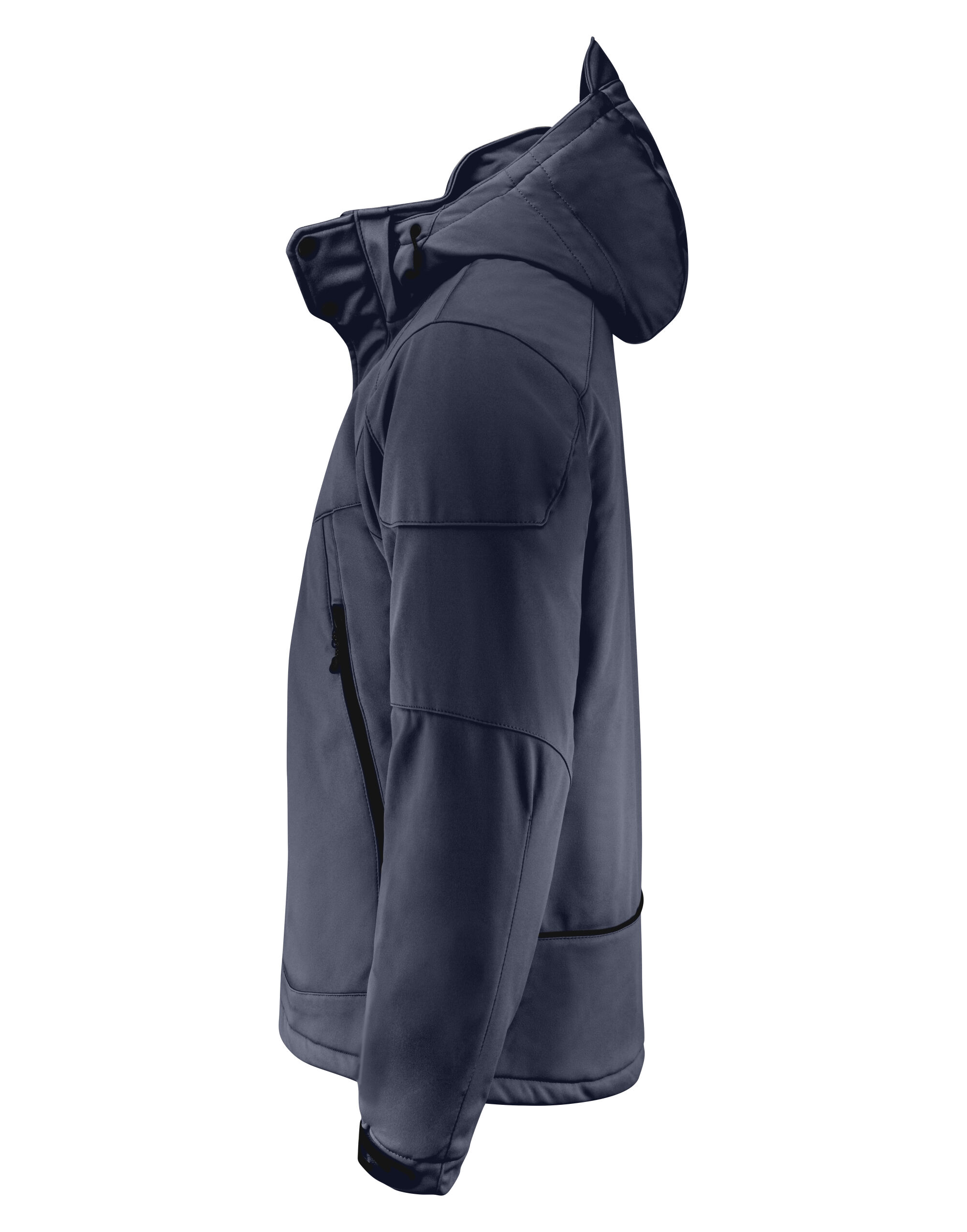 skeleton softshell jacket skeleton softshell jacket