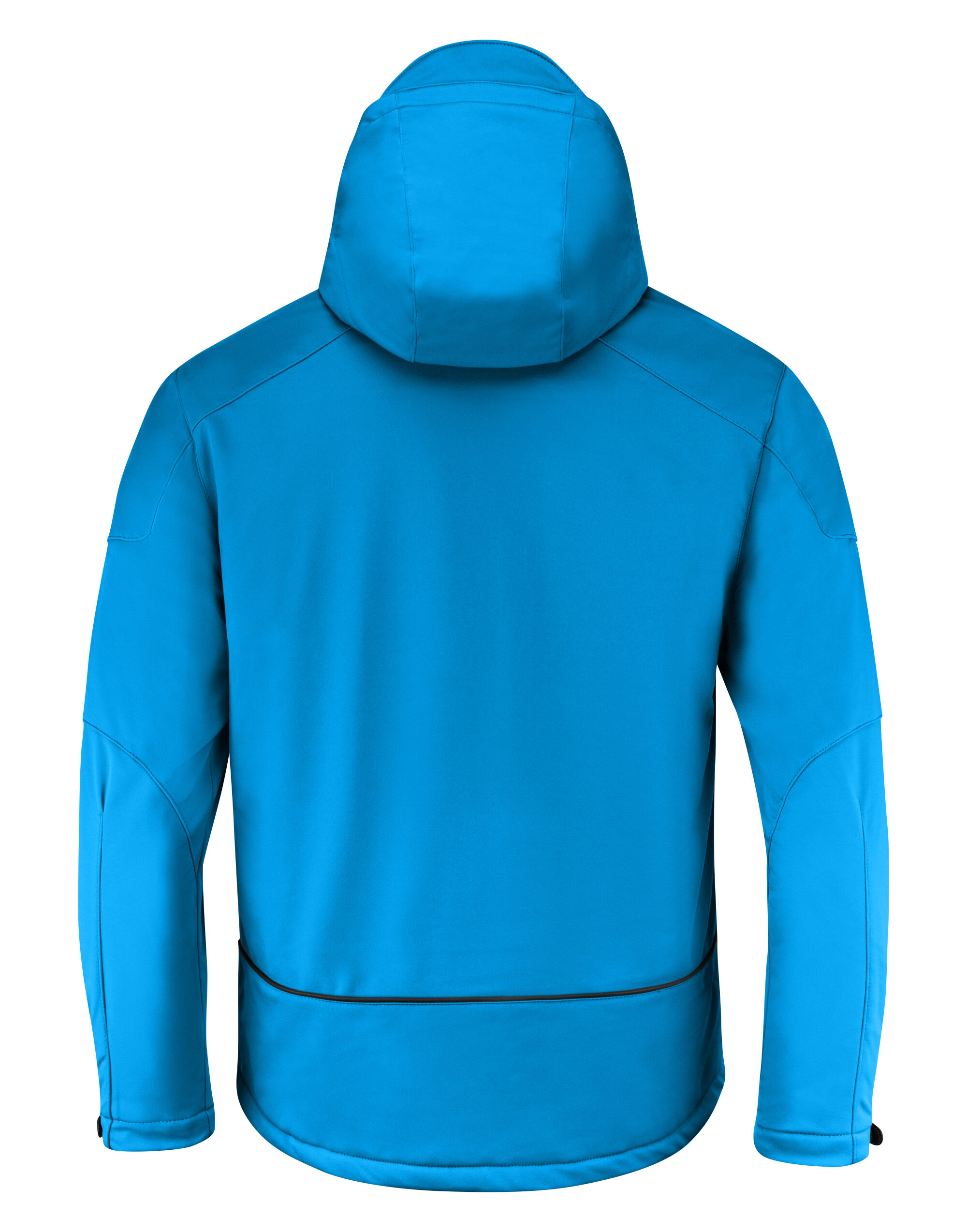 skeleton softshell jacket skeleton softshell jacket