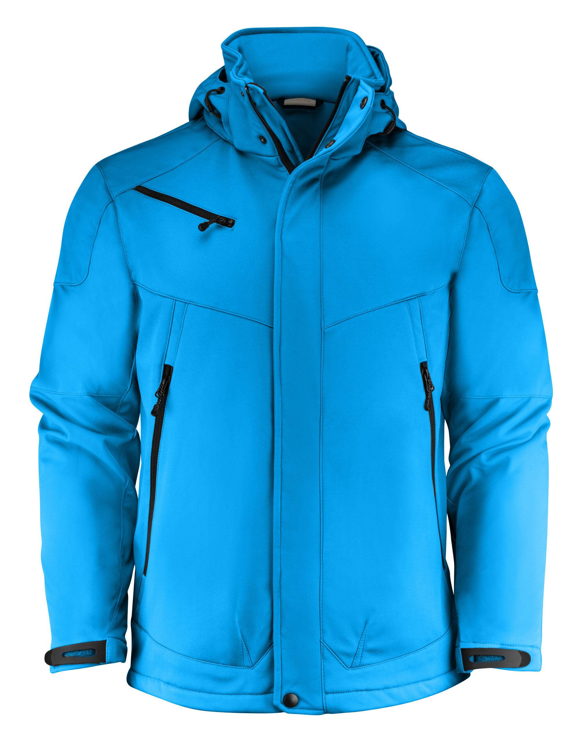 skeleton softshell jacket skeleton softshell jacket