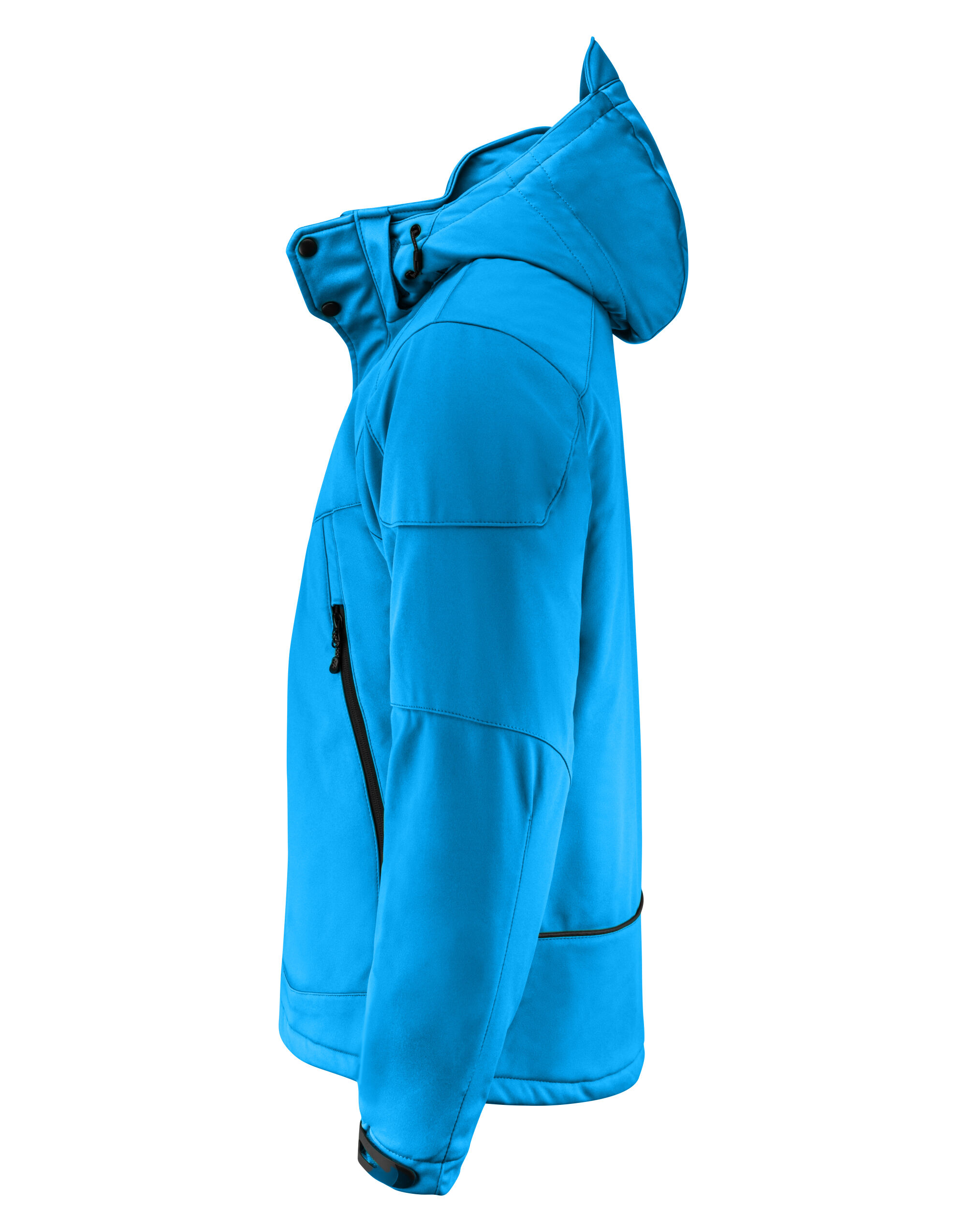 skeleton softshell jacket skeleton softshell jacket