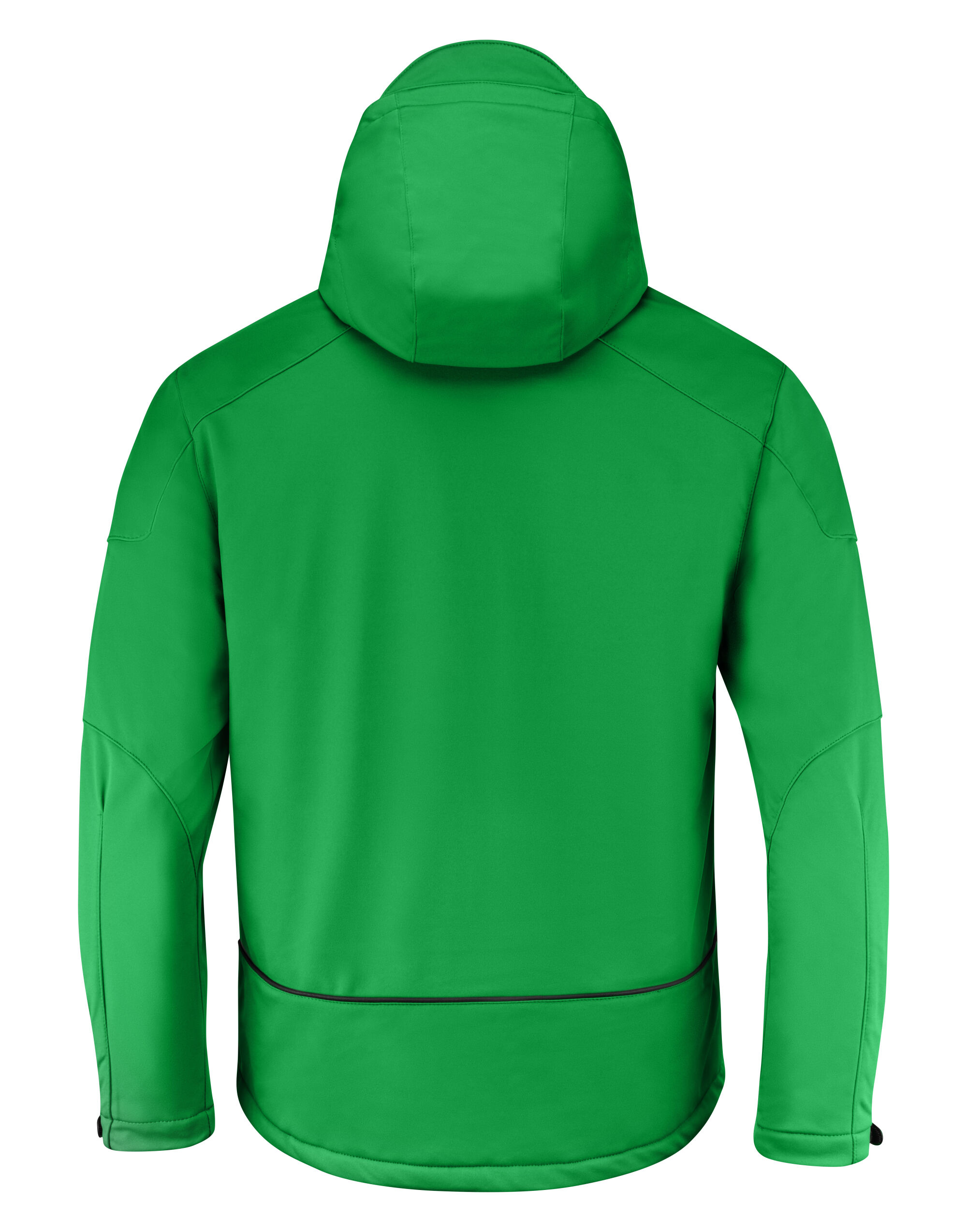 skeleton softshell jacket skeleton softshell jacket