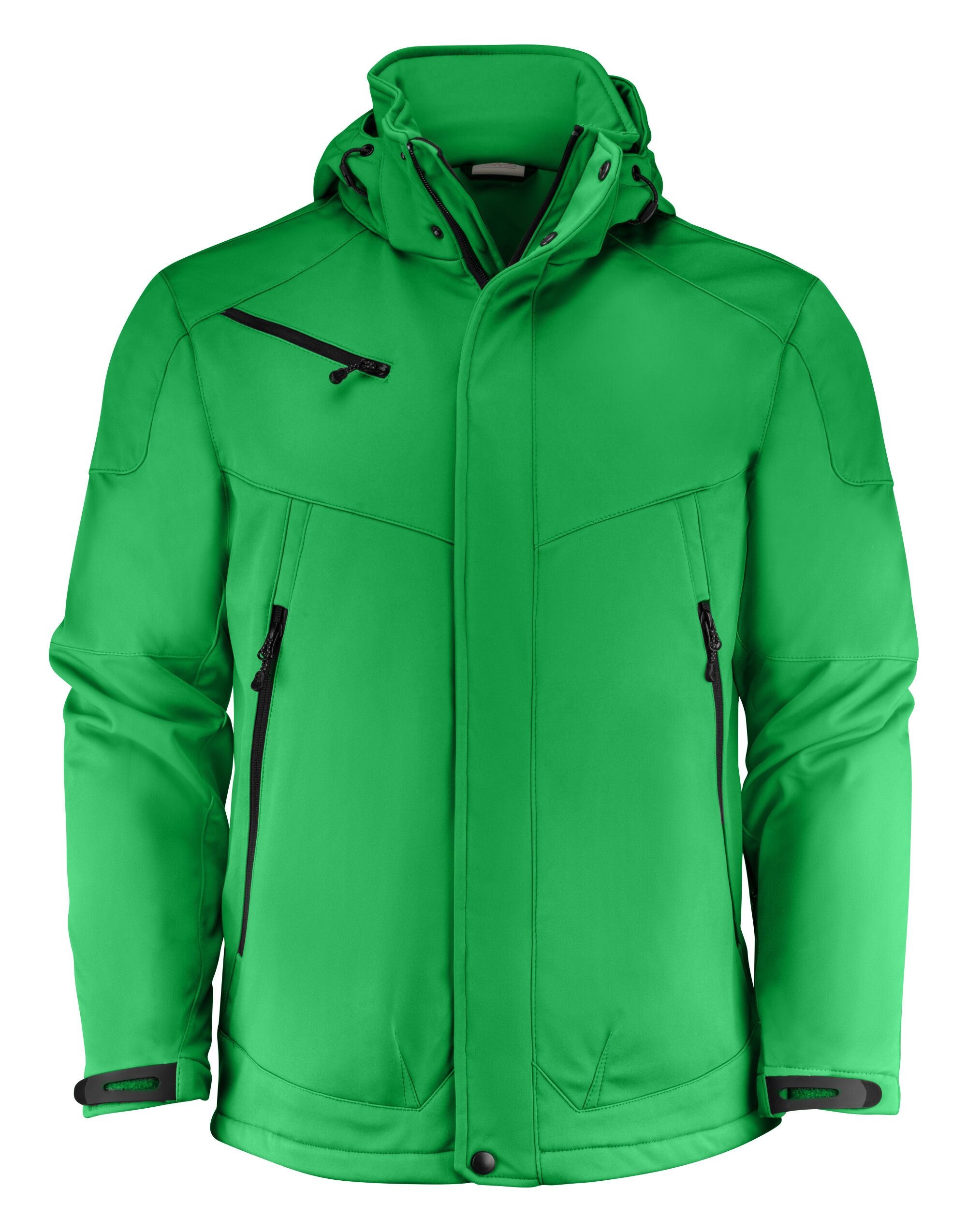 skeleton softshell jacket skeleton softshell jacket