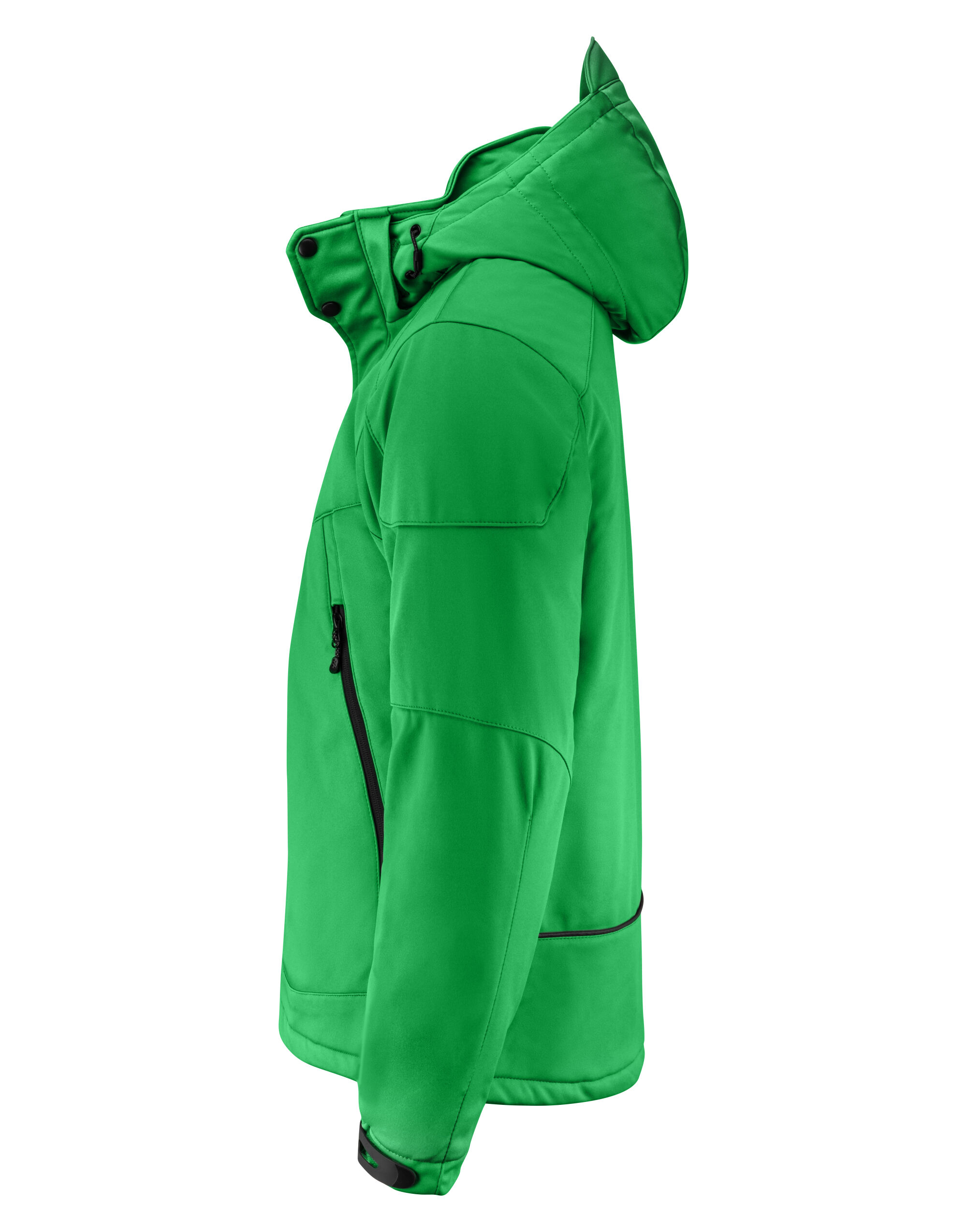 skeleton softshell jacket skeleton softshell jacket