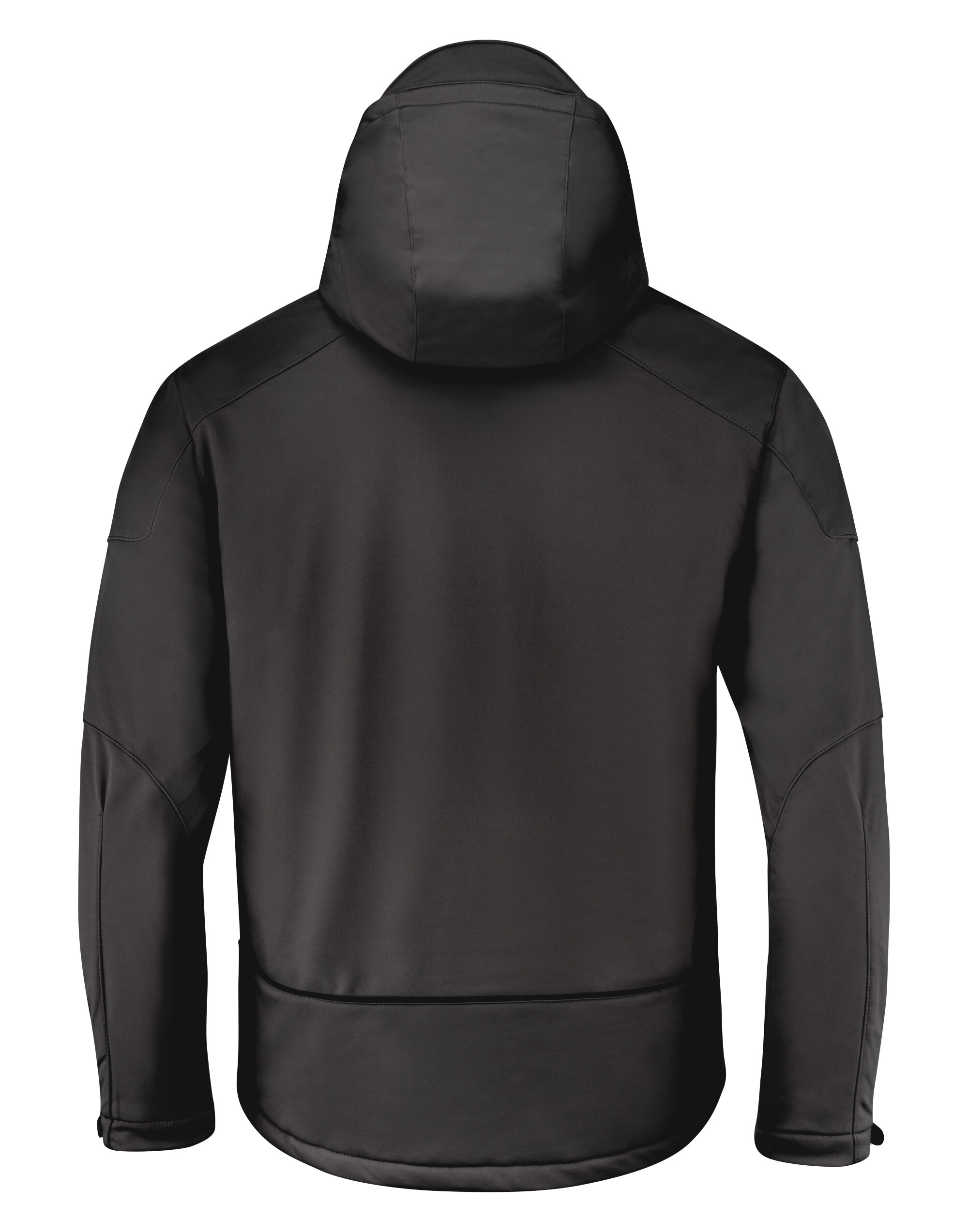 skeleton softshell jacket skeleton softshell jacket