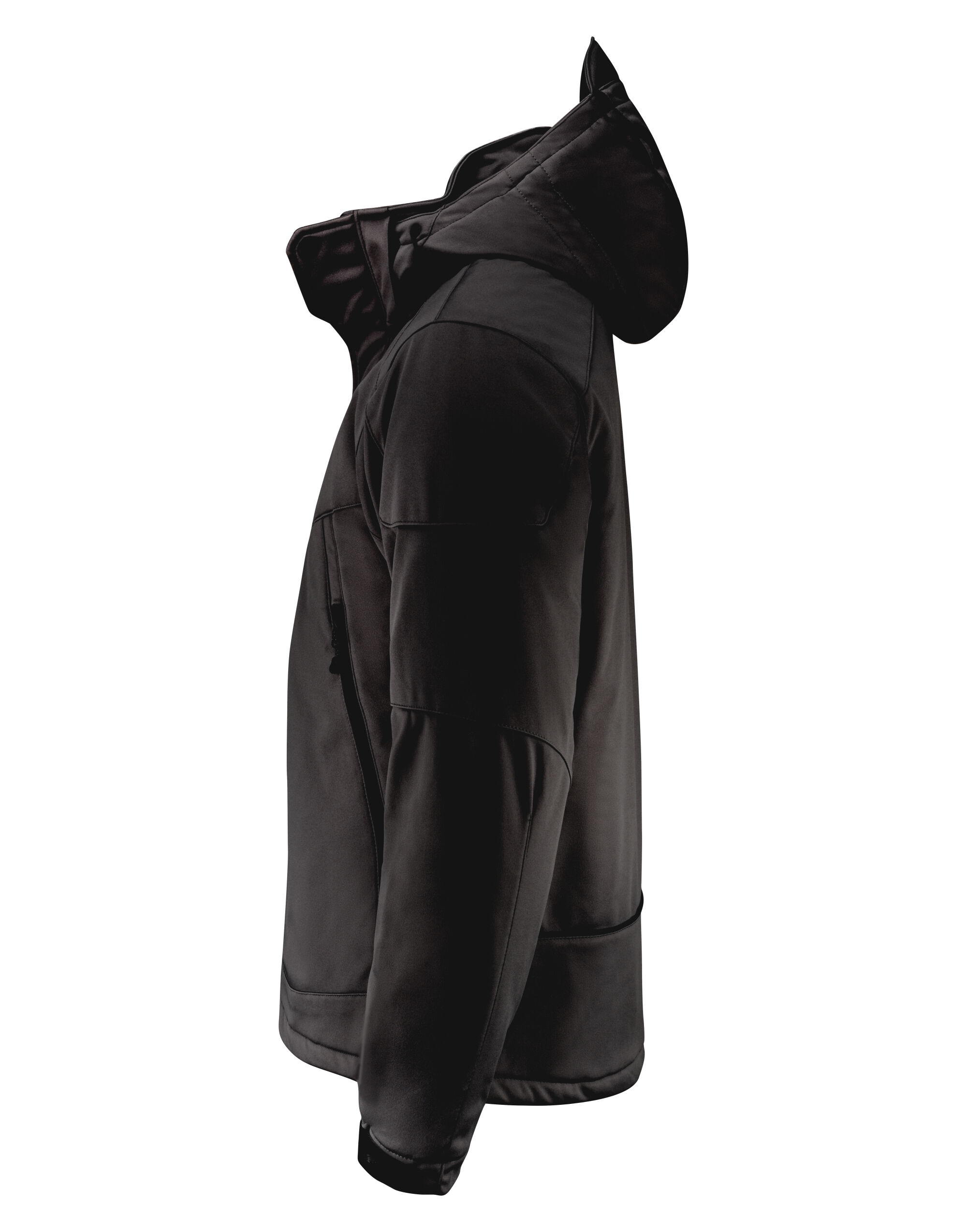 skeleton softshell jacket skeleton softshell jacket