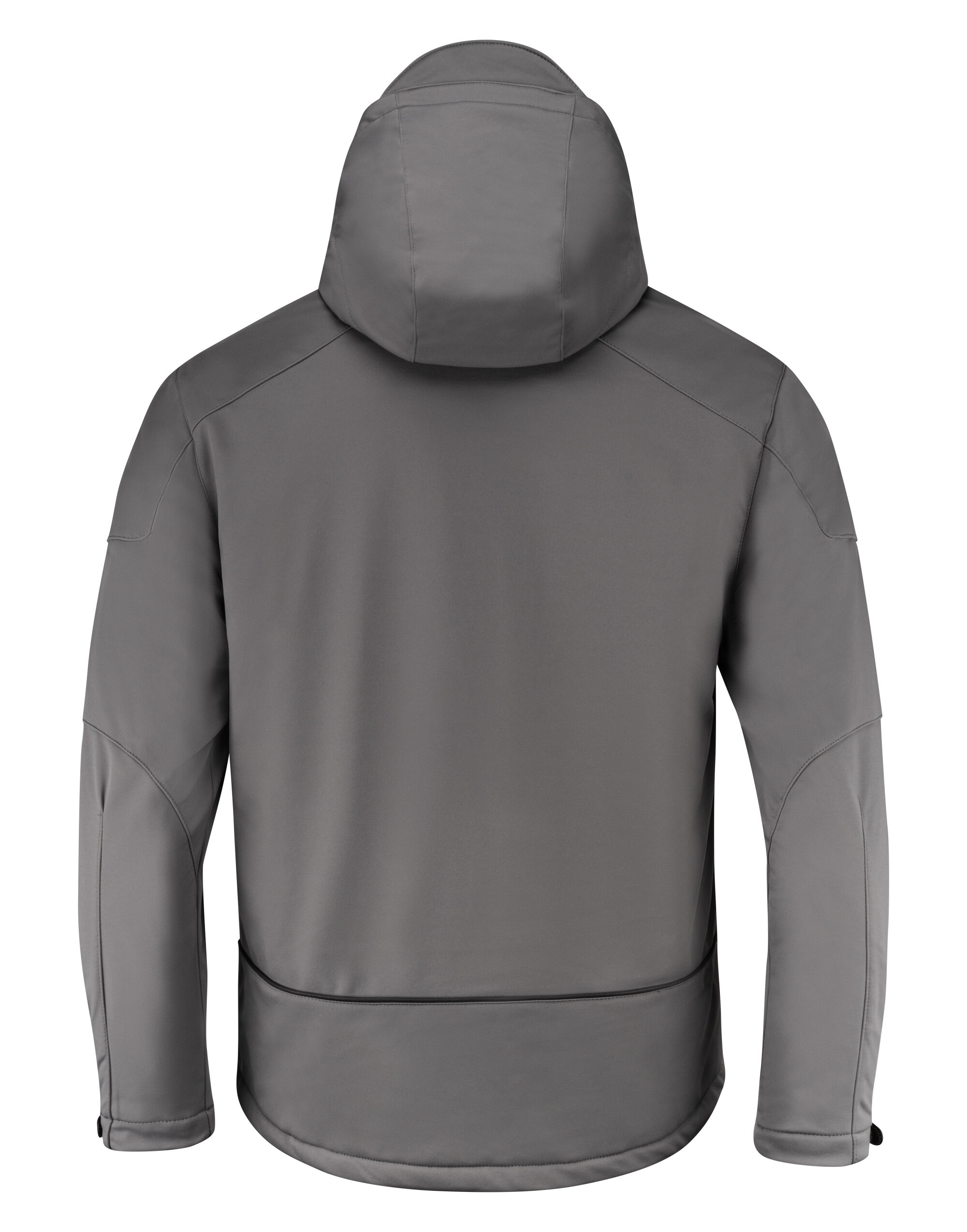 skeleton softshell jacket skeleton softshell jacket