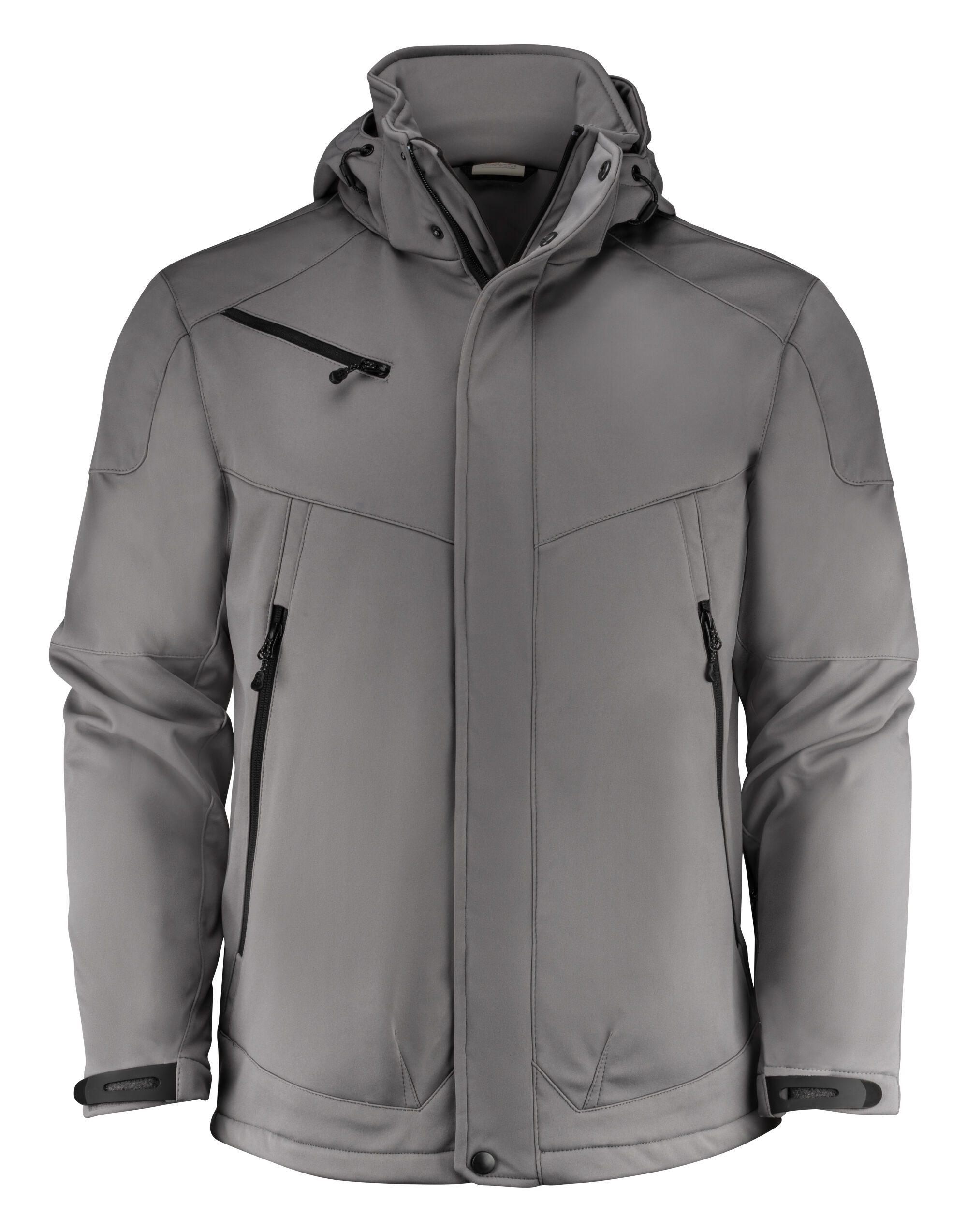 skeleton softshell jacket skeleton softshell jacket