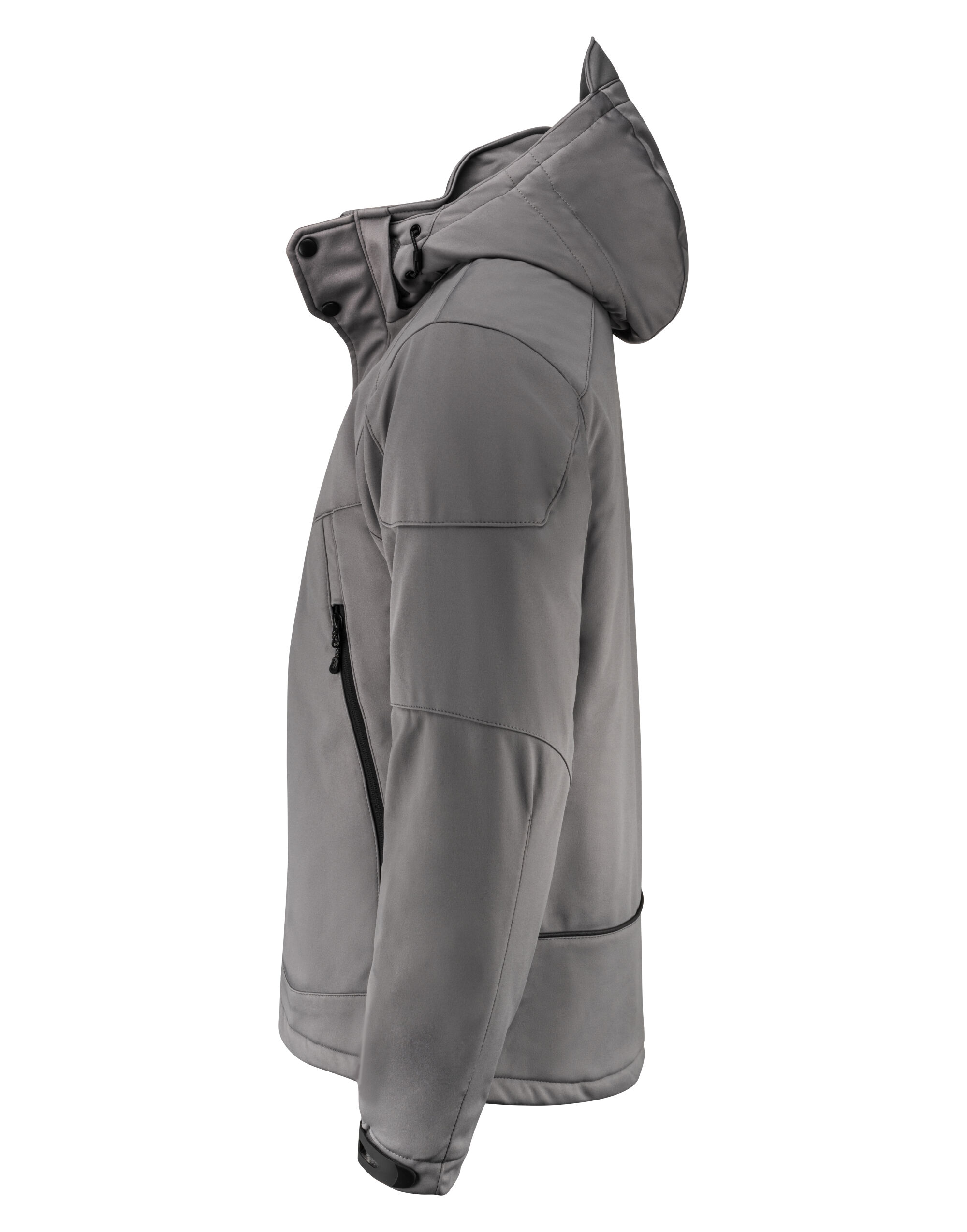 skeleton softshell jacket skeleton softshell jacket