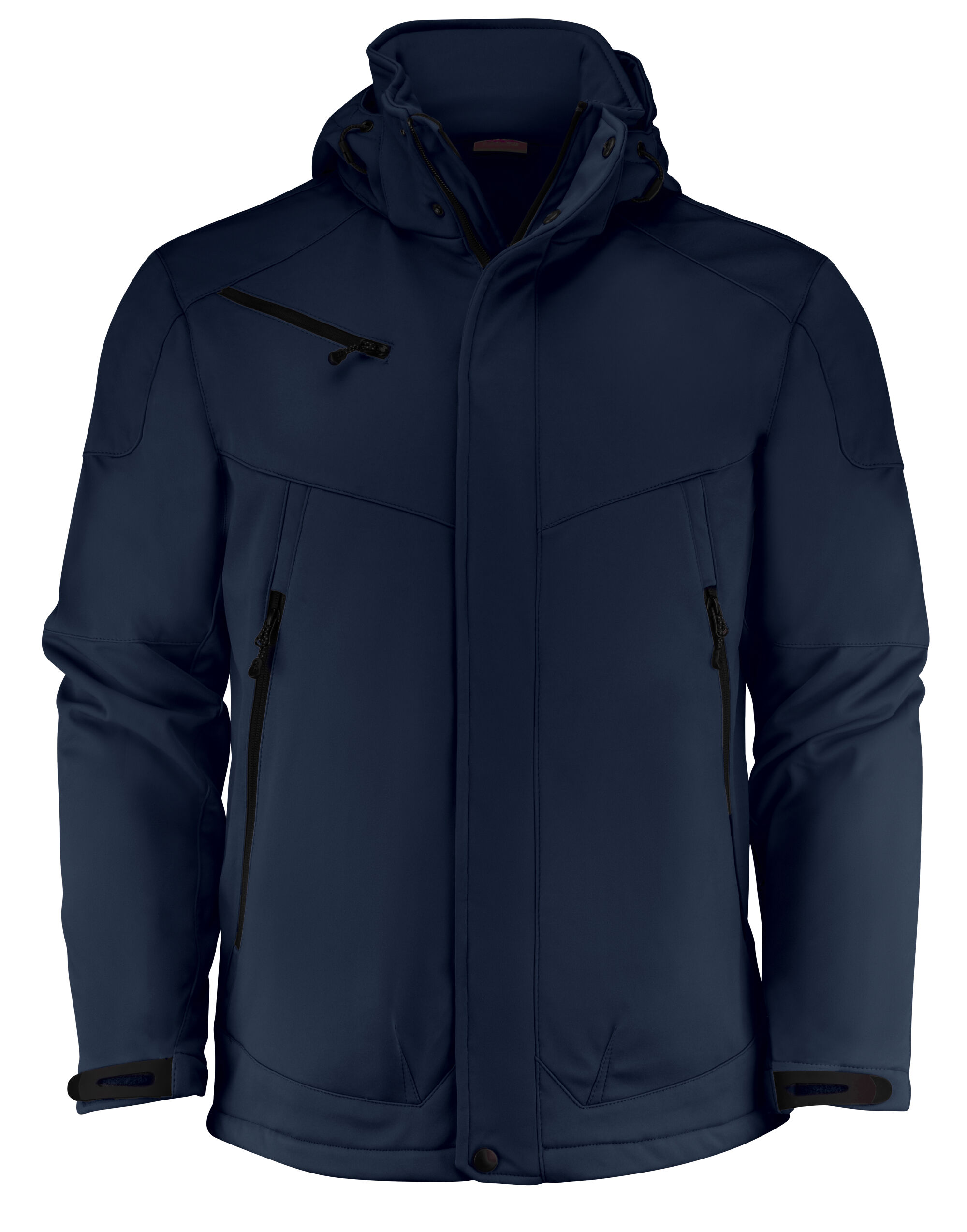 skeleton softshell jacket skeleton softshell jacket