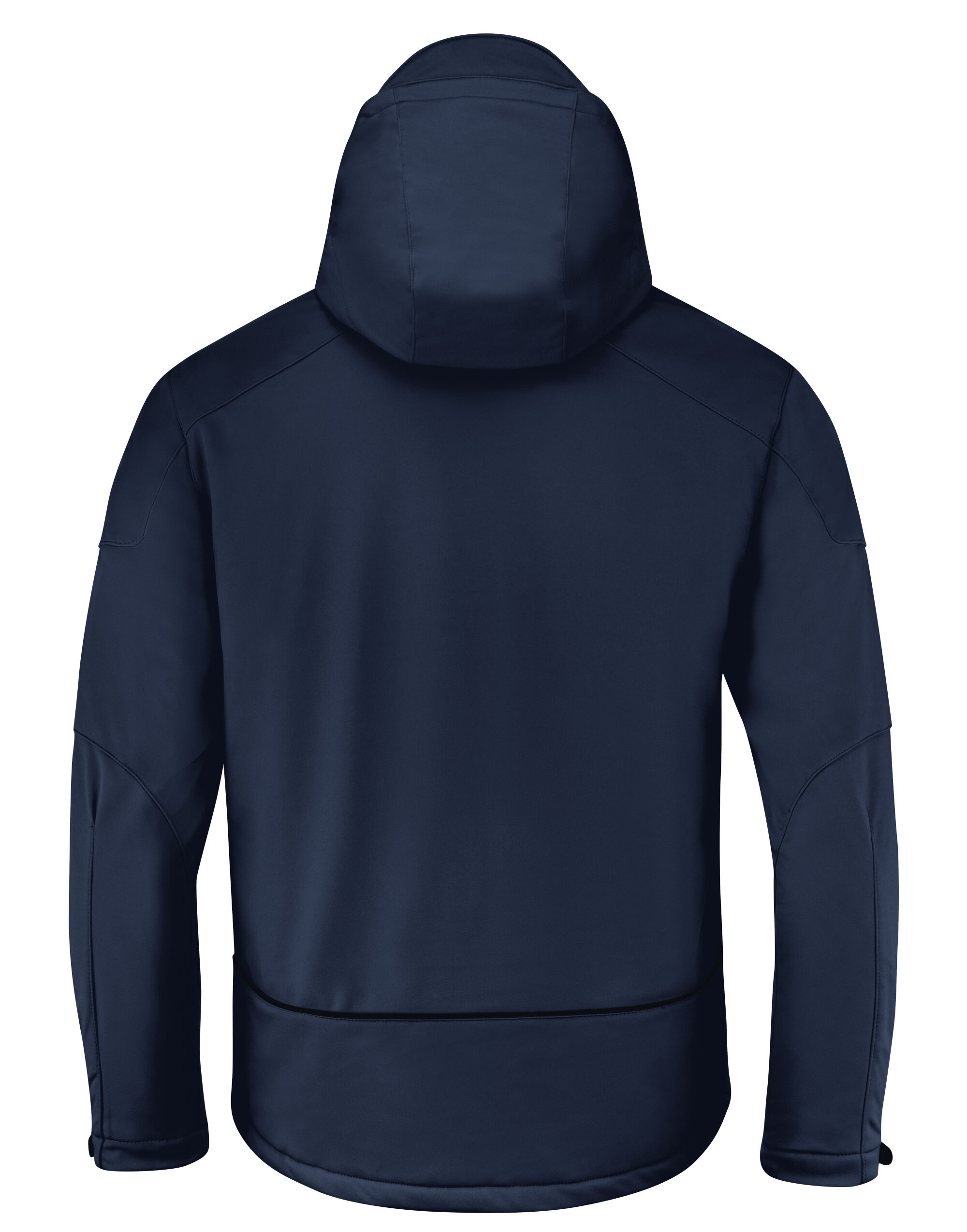 skeleton softshell jacket skeleton softshell jacket