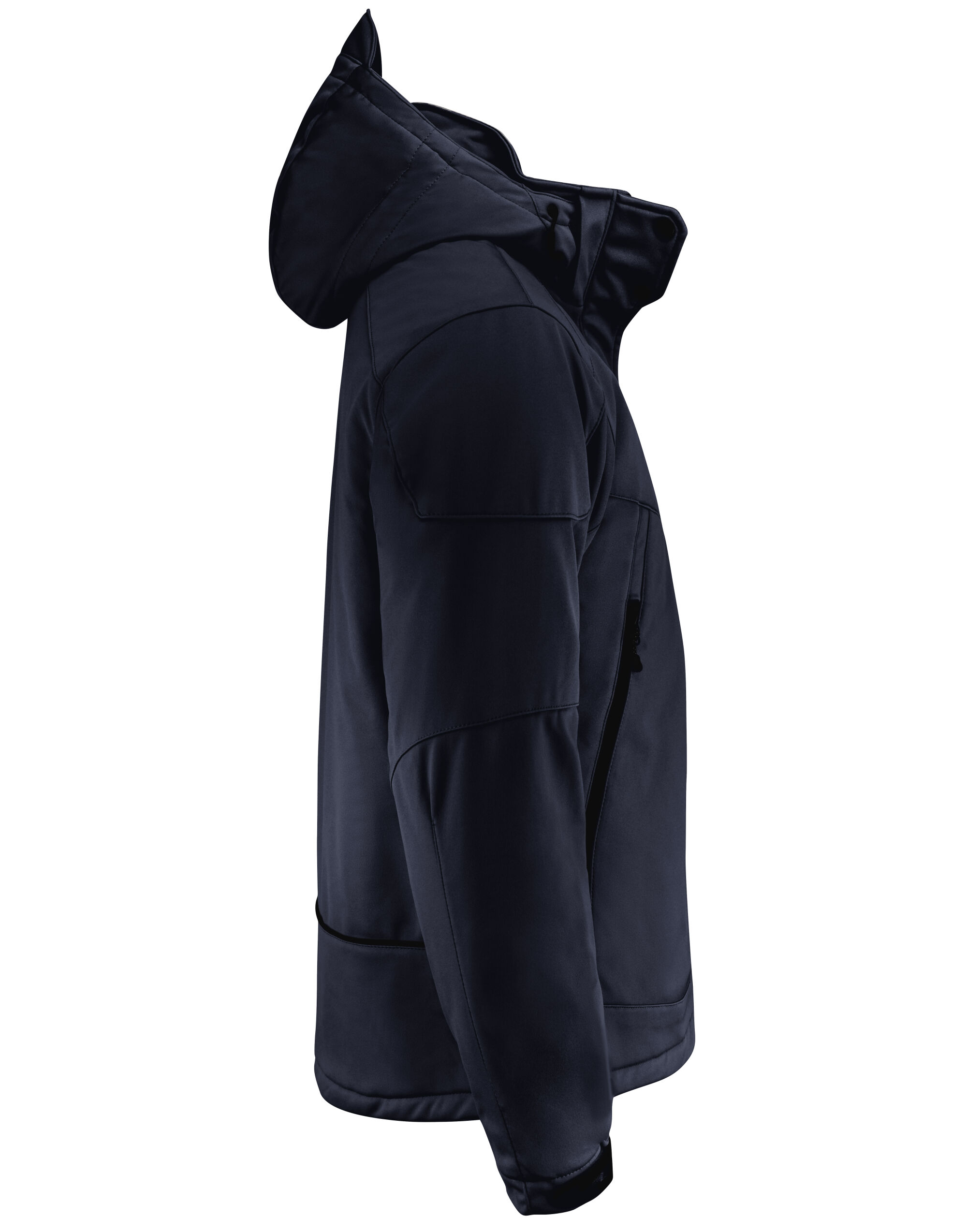 skeleton softshell jacket skeleton softshell jacket