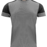 import placeholder for pp2264030