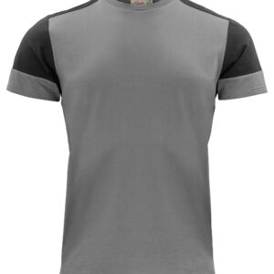 import placeholder for pp2264030
