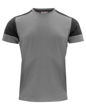 import placeholder for pp2264030
