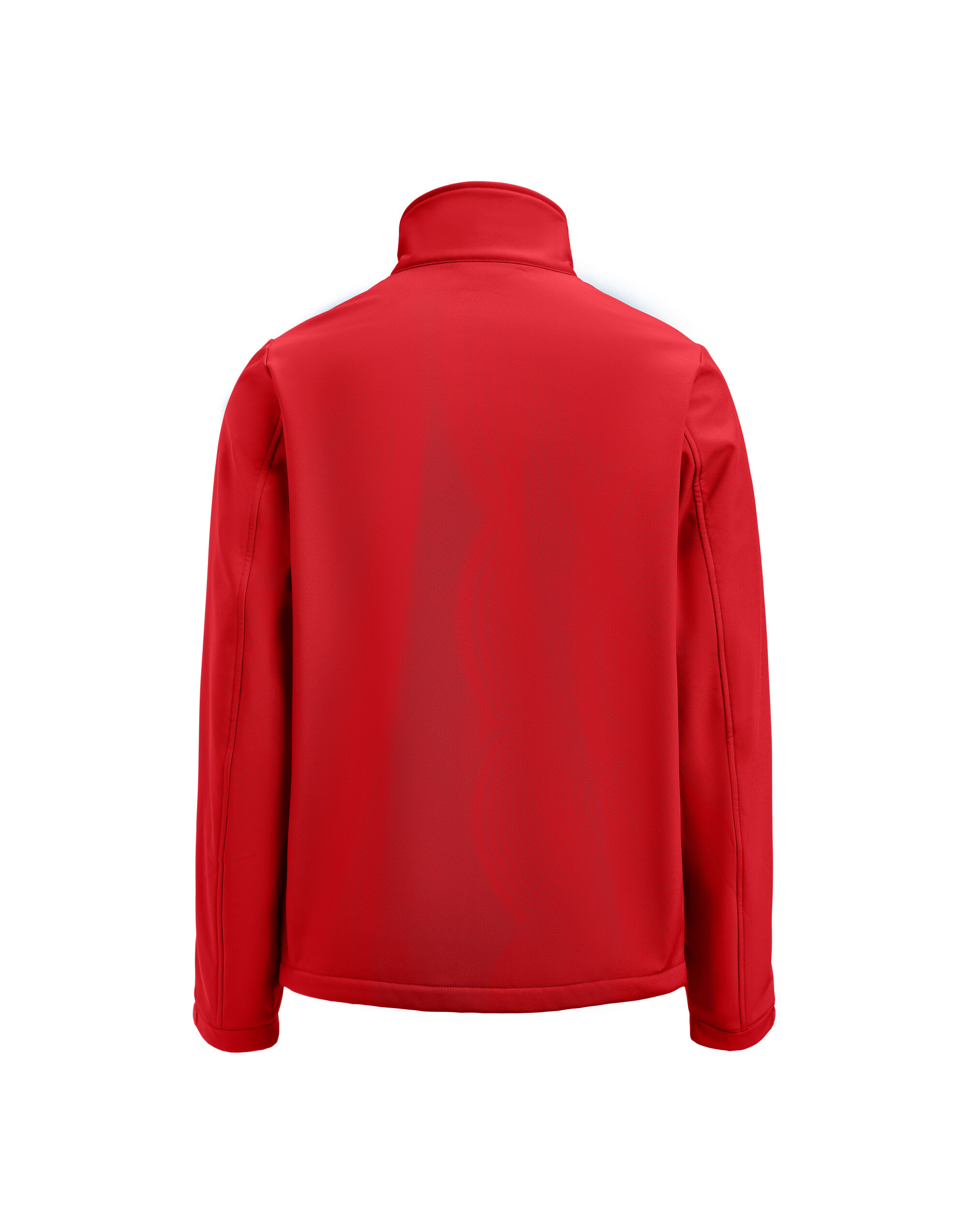 airwalk softshell airwalk softshell