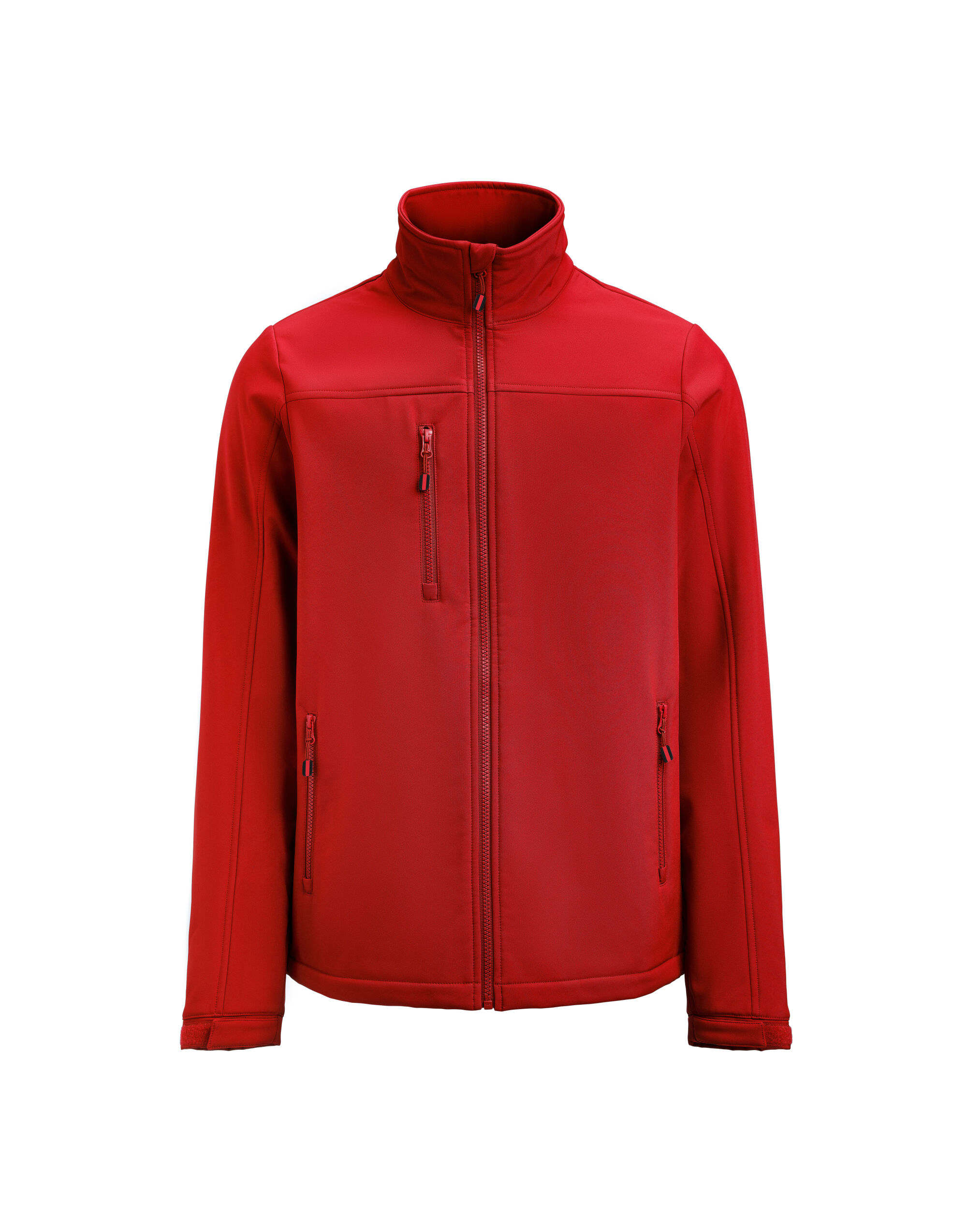 airwalk softshell airwalk softshell