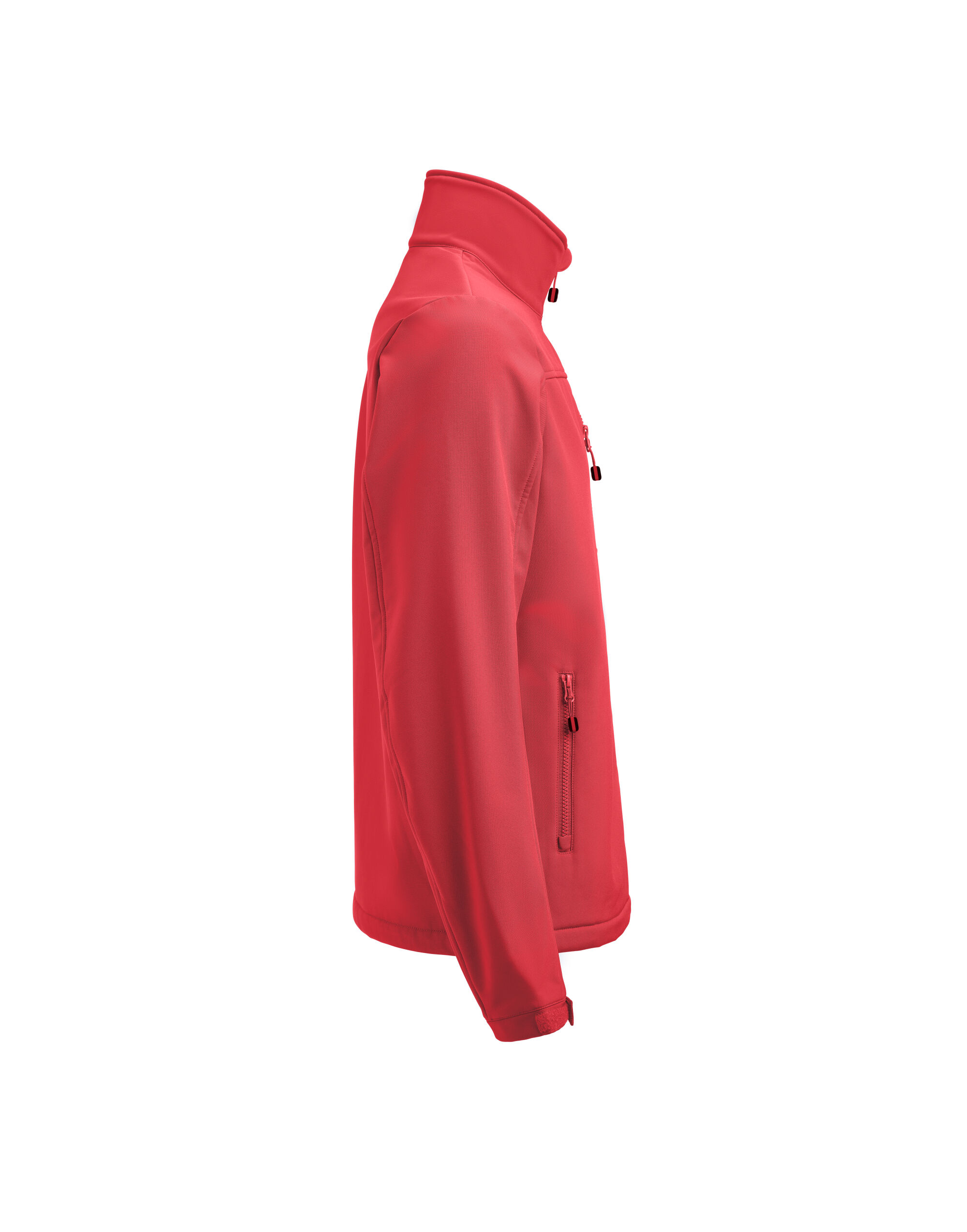 airwalk softshell airwalk softshell