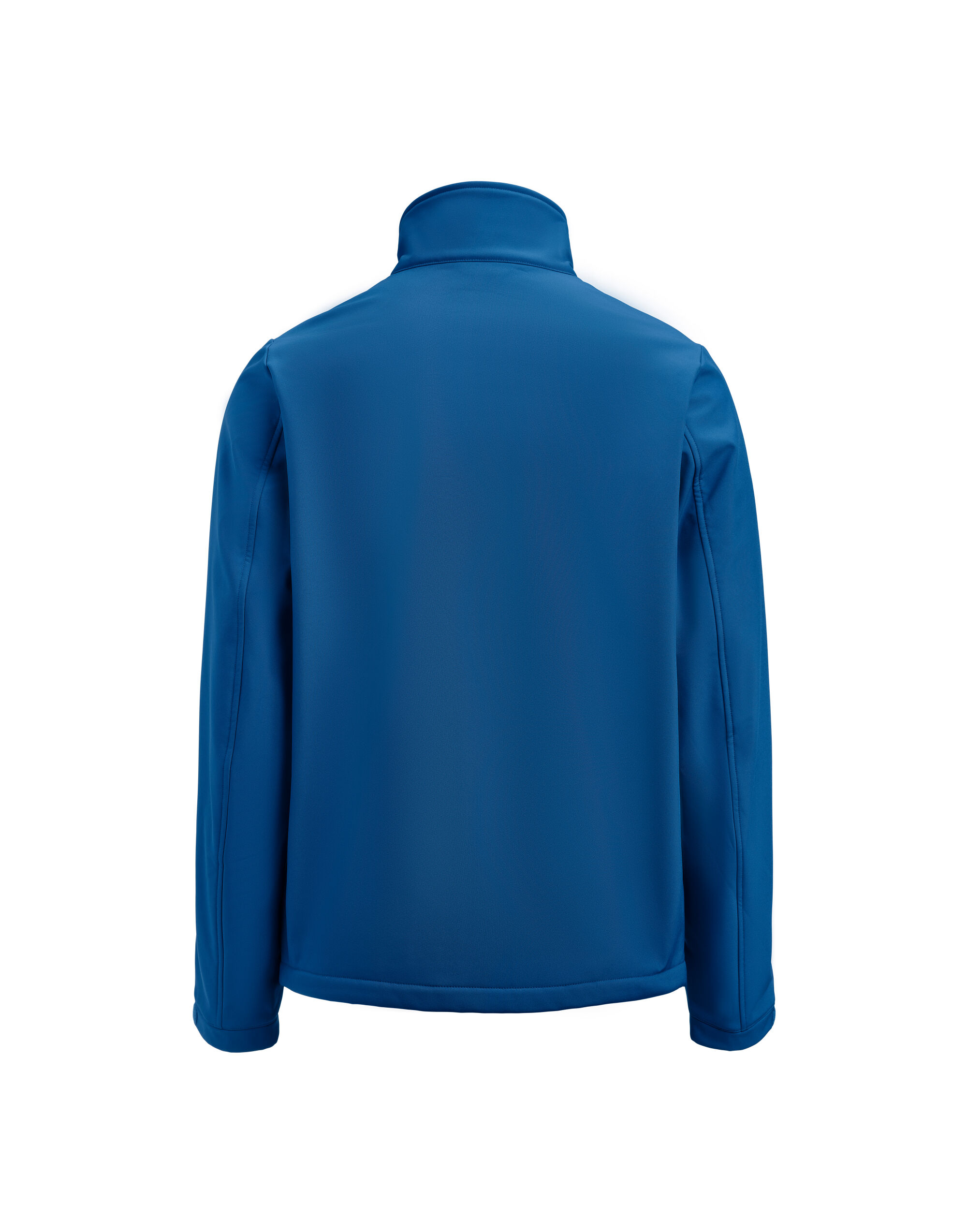 airwalk softshell airwalk softshell