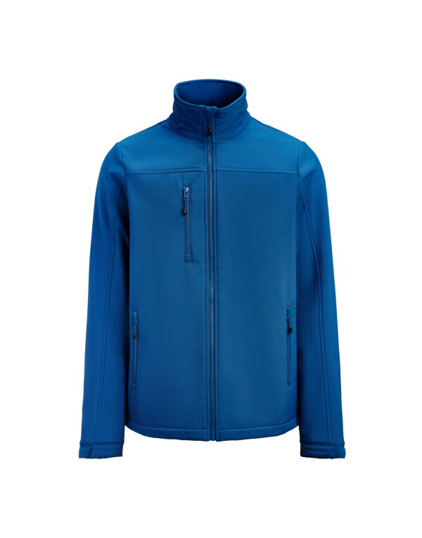 airwalk softshell airwalk softshell