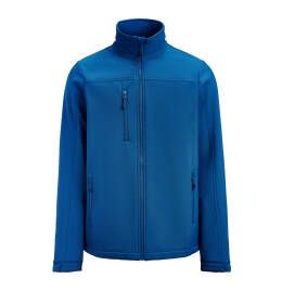 airwalk softshell airwalk softshell