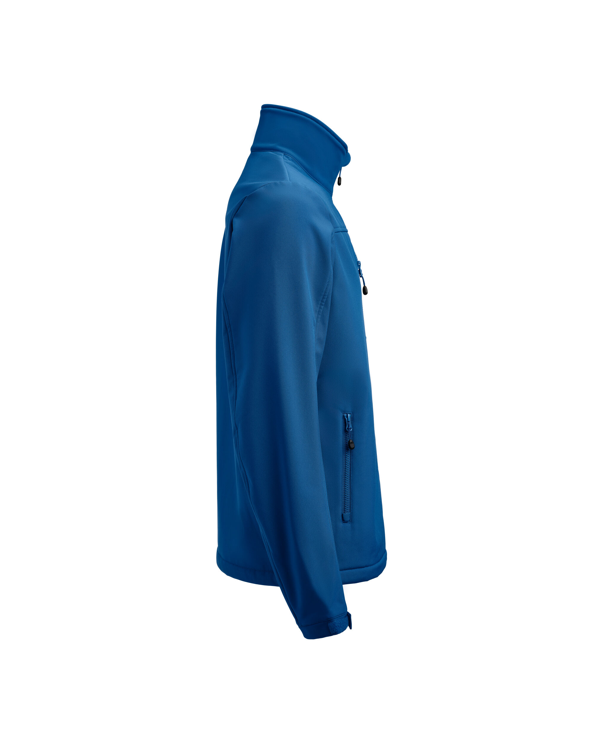 airwalk softshell airwalk softshell