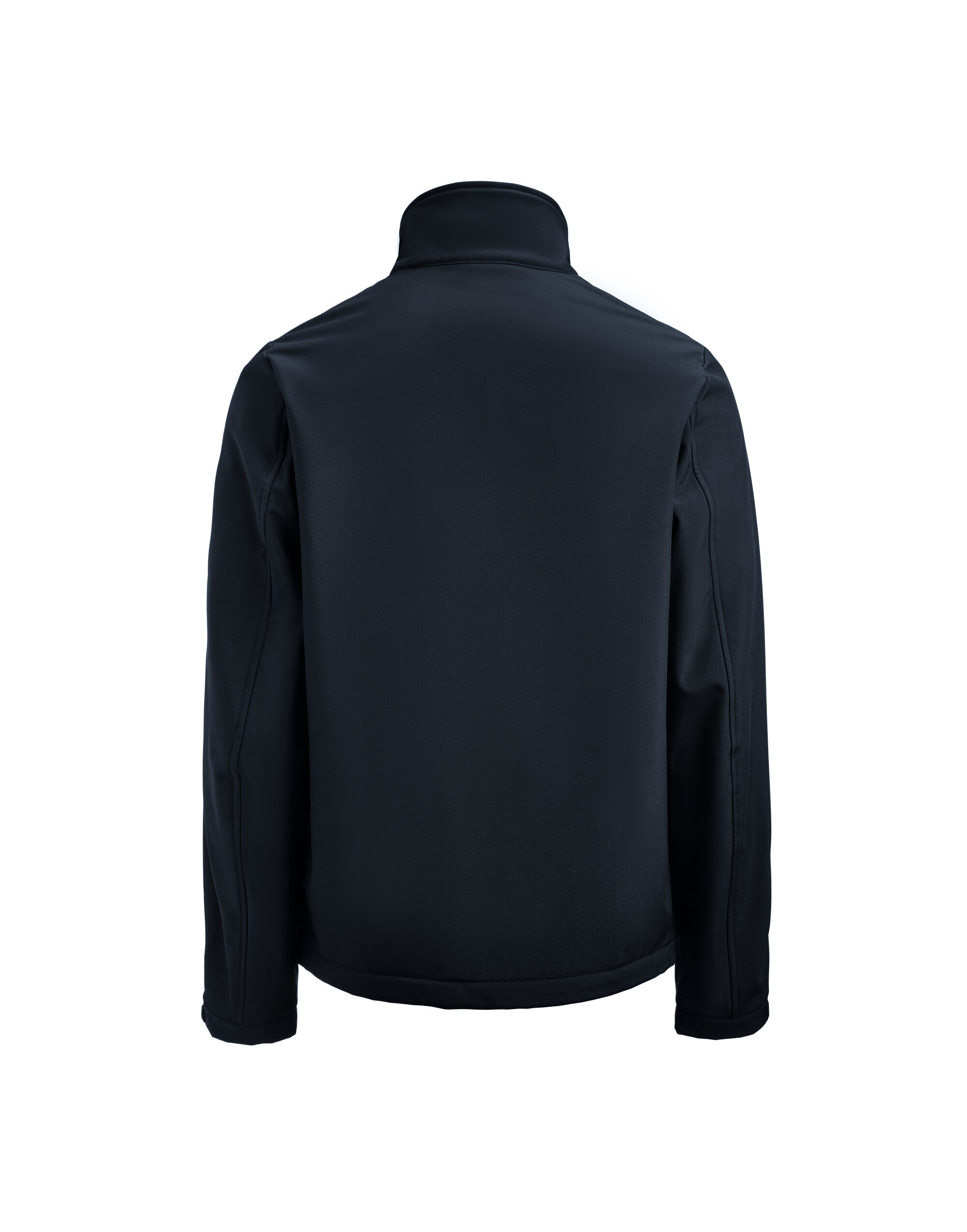 airwalk softshell airwalk softshell