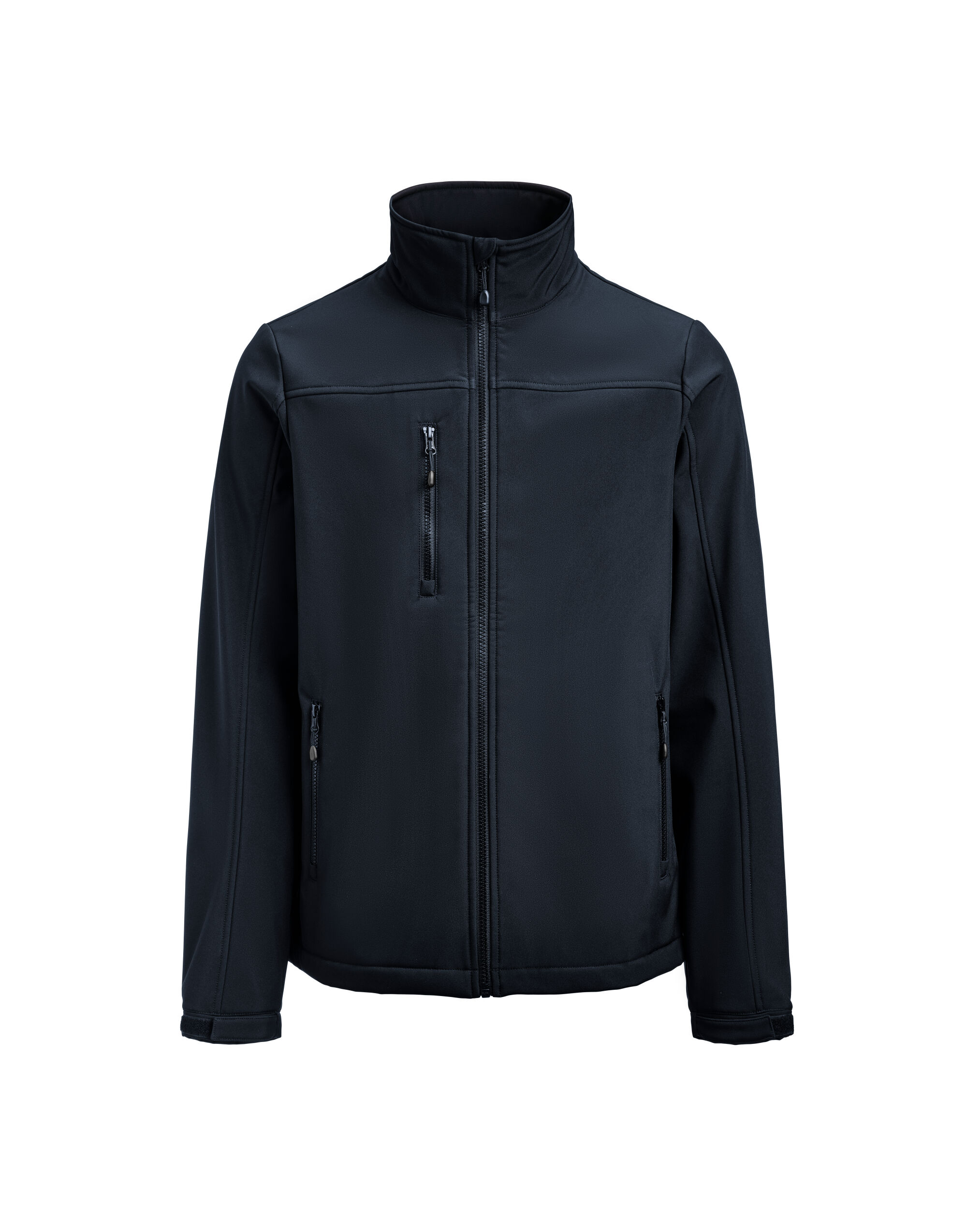 airwalk softshell airwalk softshell