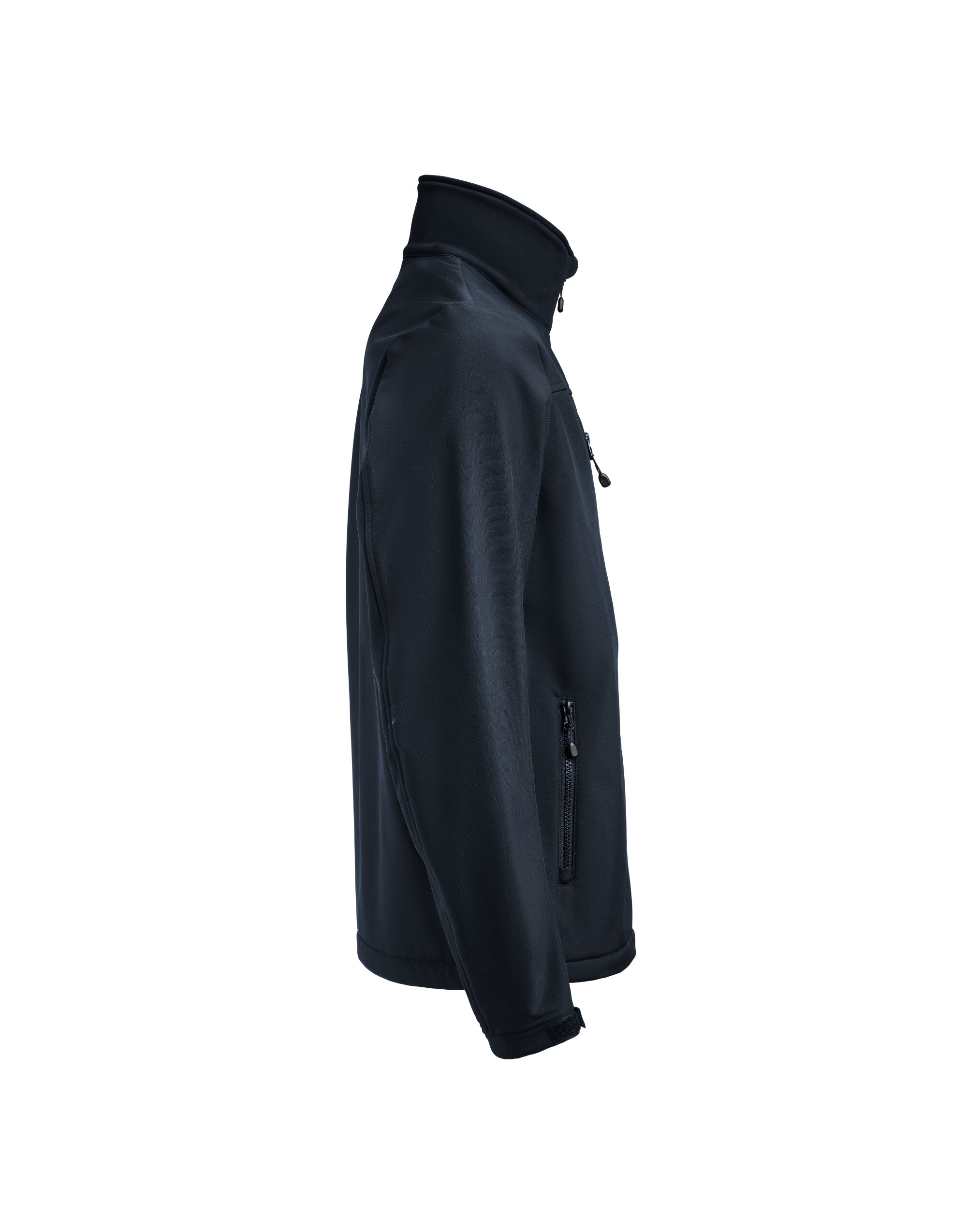 airwalk softshell airwalk softshell