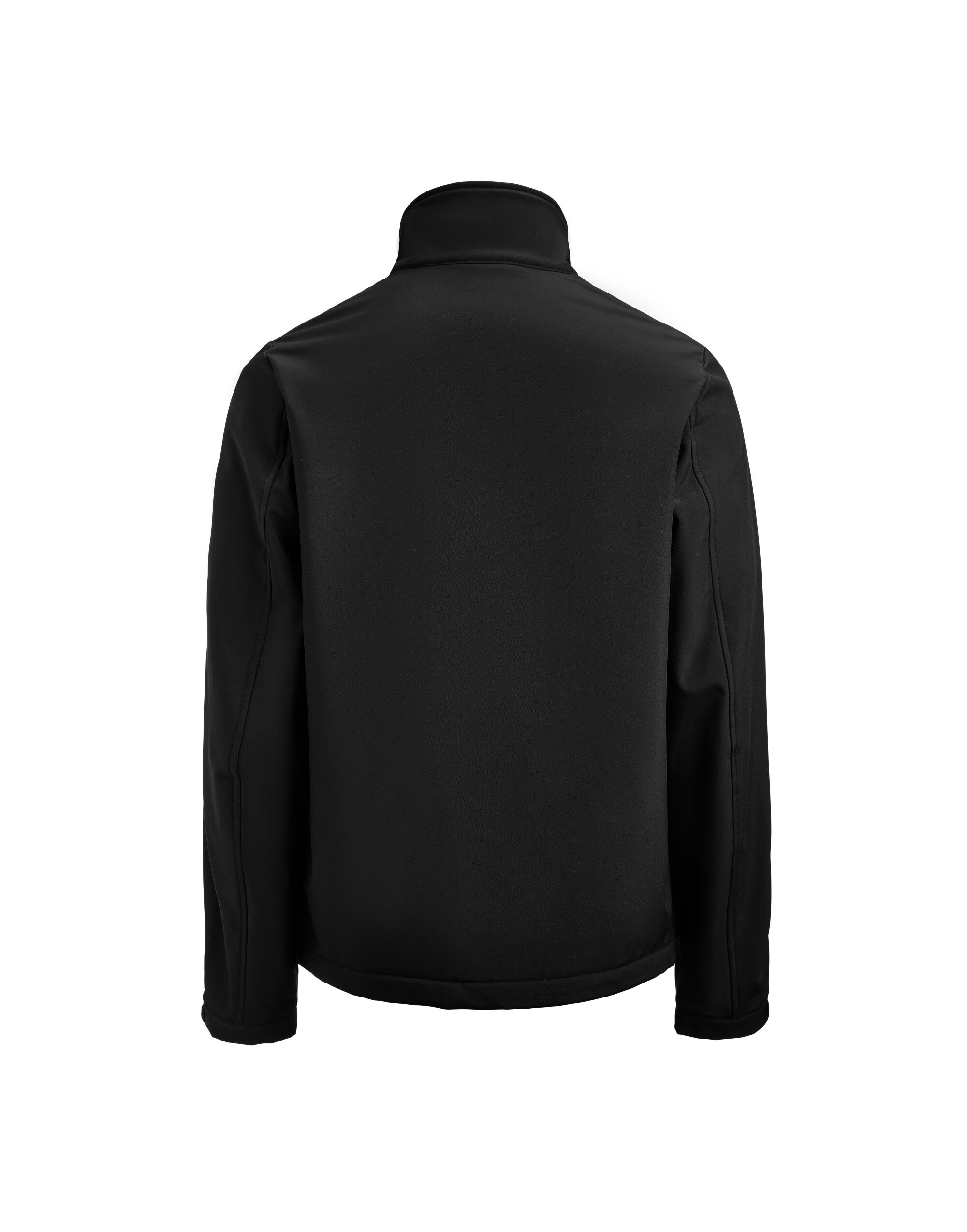 airwalk softshell airwalk softshell