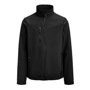 import placeholder for pr2261073