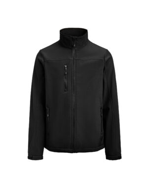 import placeholder for pr2261073