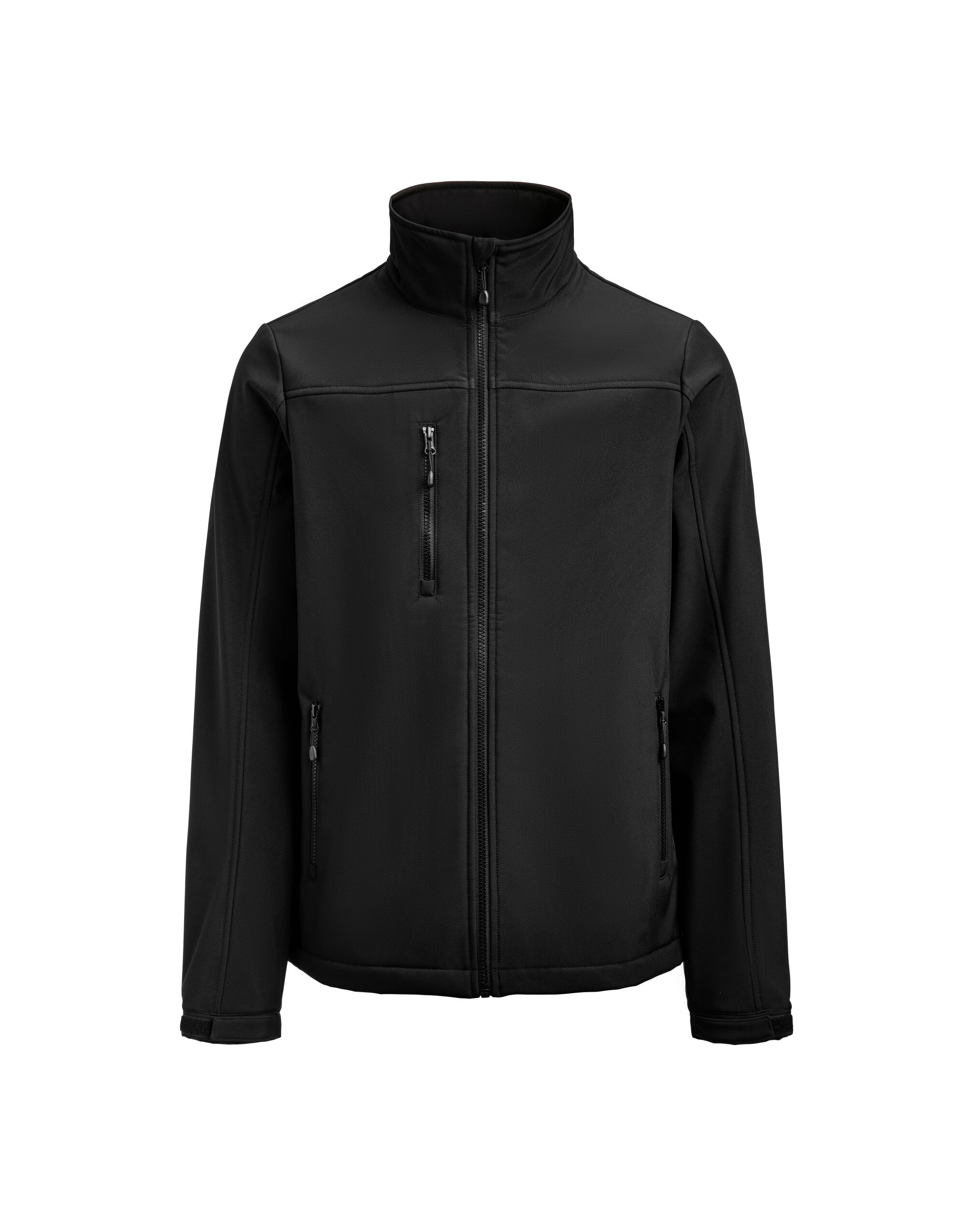 import placeholder for pr2261073 import placeholder for pr2261073