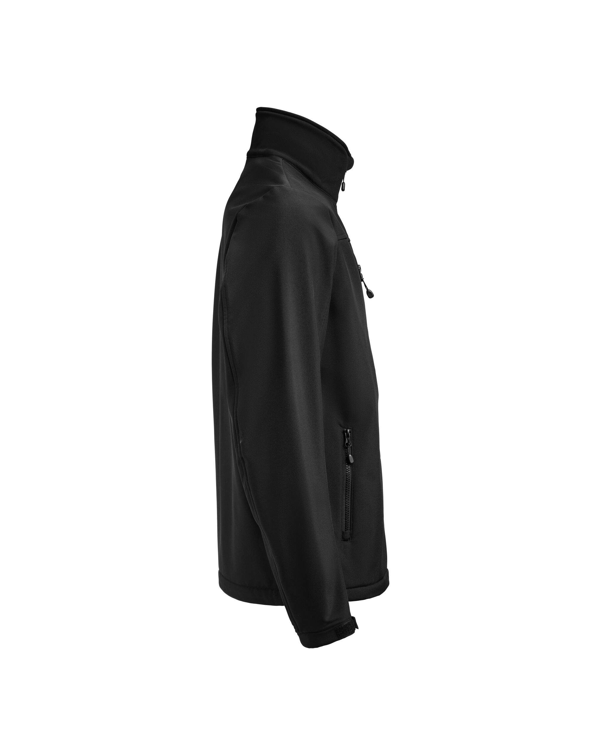 airwalk softshell airwalk softshell