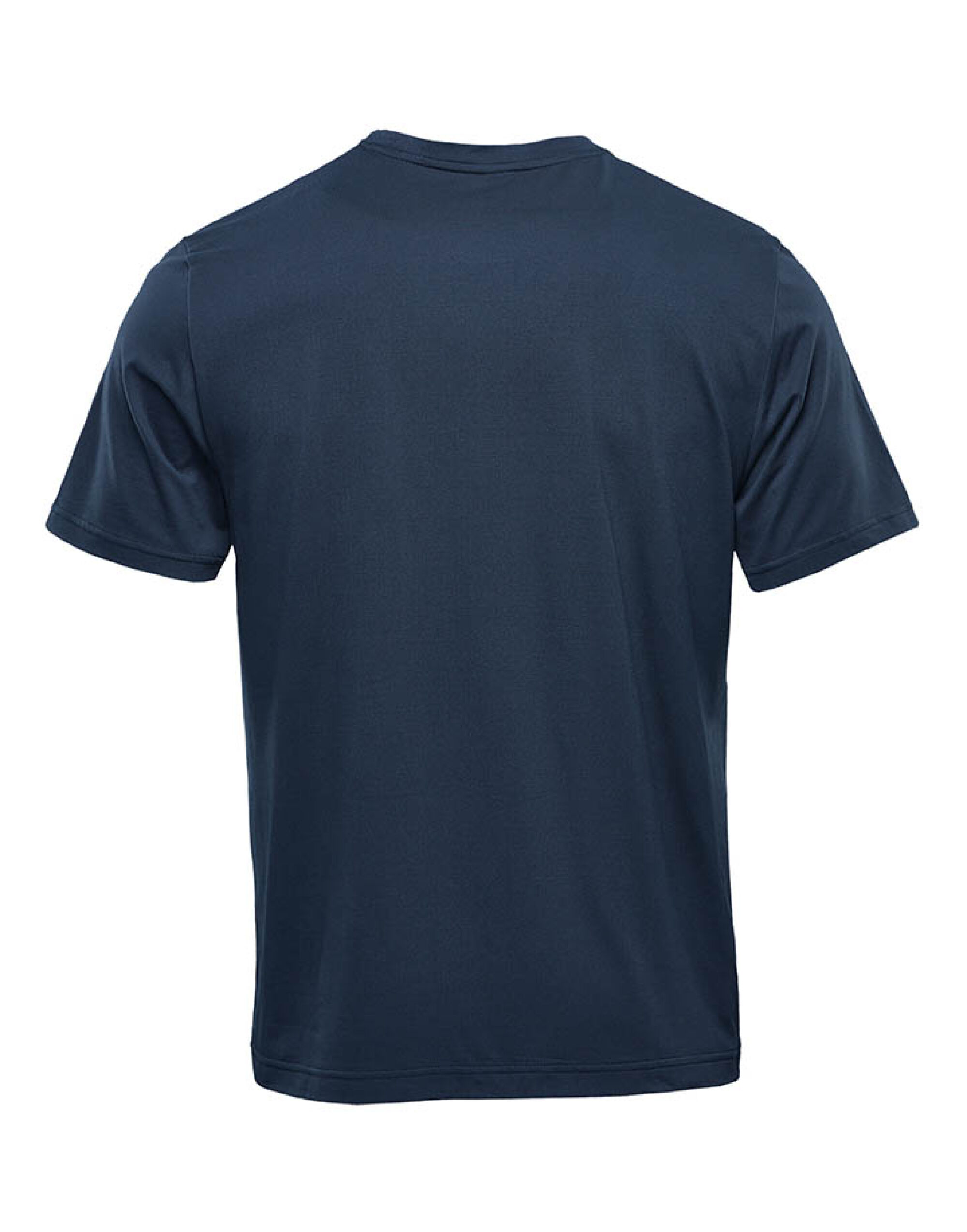men's pure earth tundra performance short sleeve tee men's pure earth tundra performance short sleeve tee
