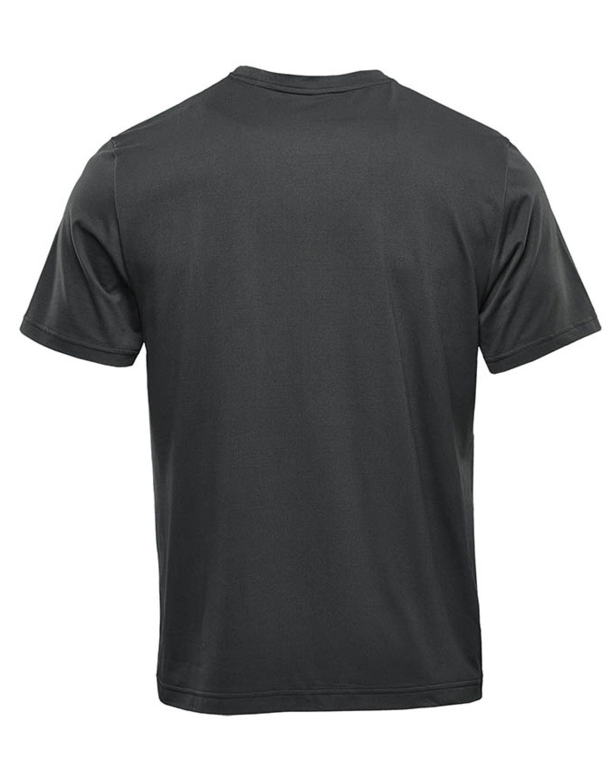 men's pure earth tundra performance short sleeve tee men's pure earth tundra performance short sleeve tee