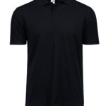 import placeholder for tj1200
