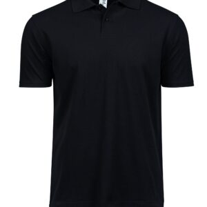 import placeholder for tj1200