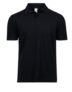 import placeholder for tj1200
