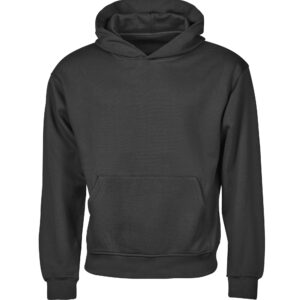 import placeholder for tj5162