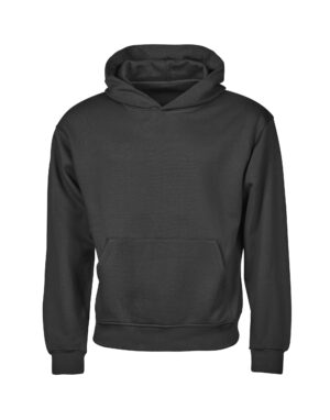 import placeholder for tj5162