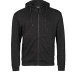 import placeholder for tj5508