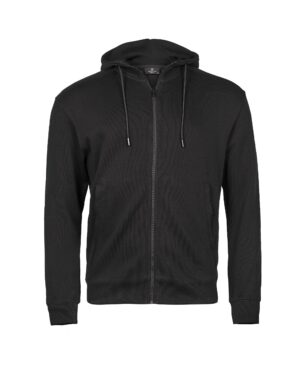 import placeholder for tj5508