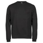 import placeholder for tj5700