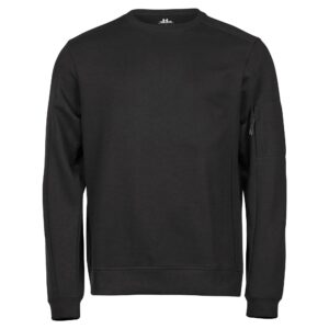 import placeholder for tj5700