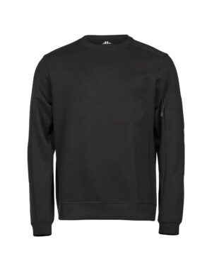 import placeholder for tj5700