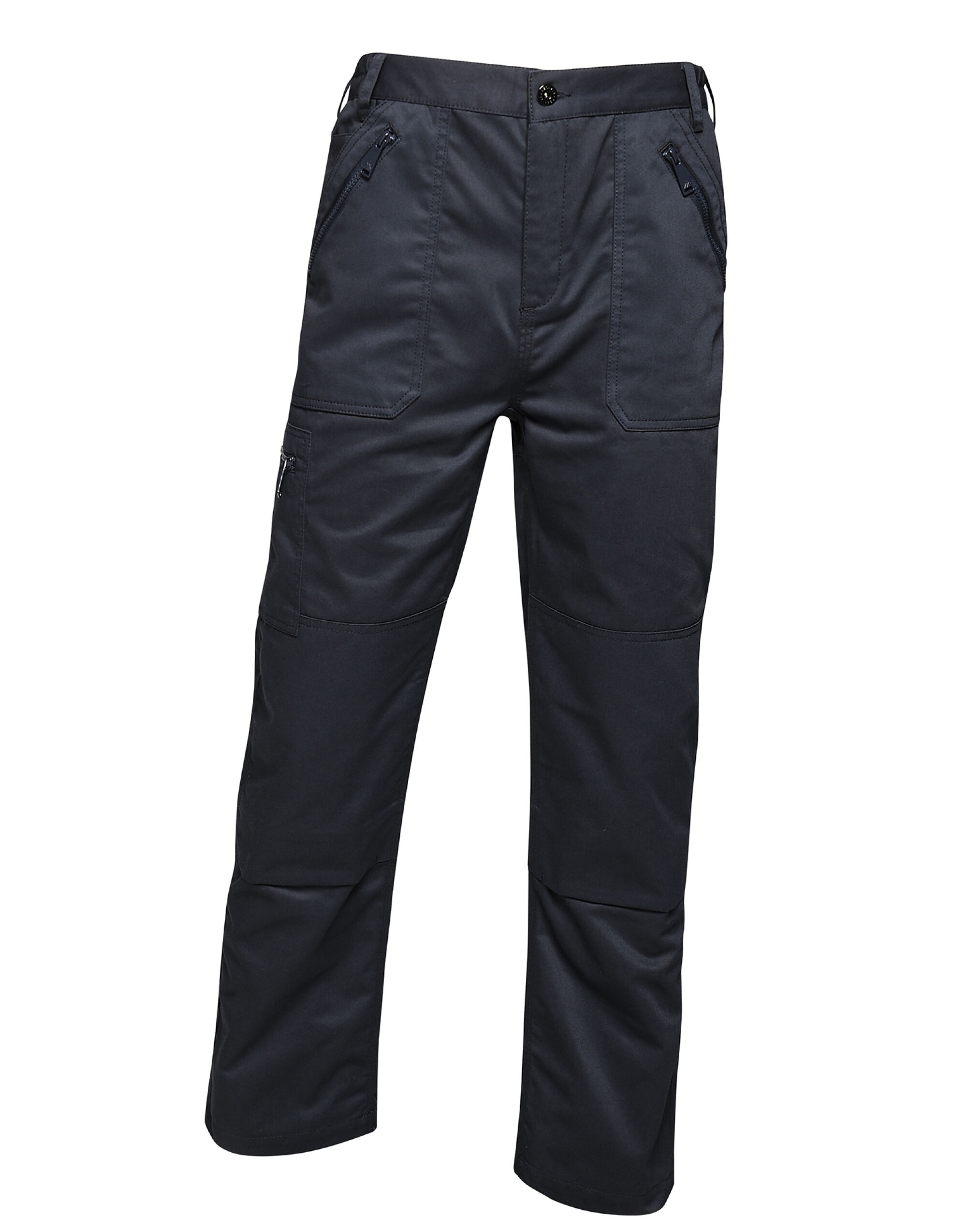 pro action trouser (l) pro action trouser (l)